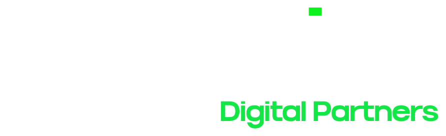 Emerging Digital Partners