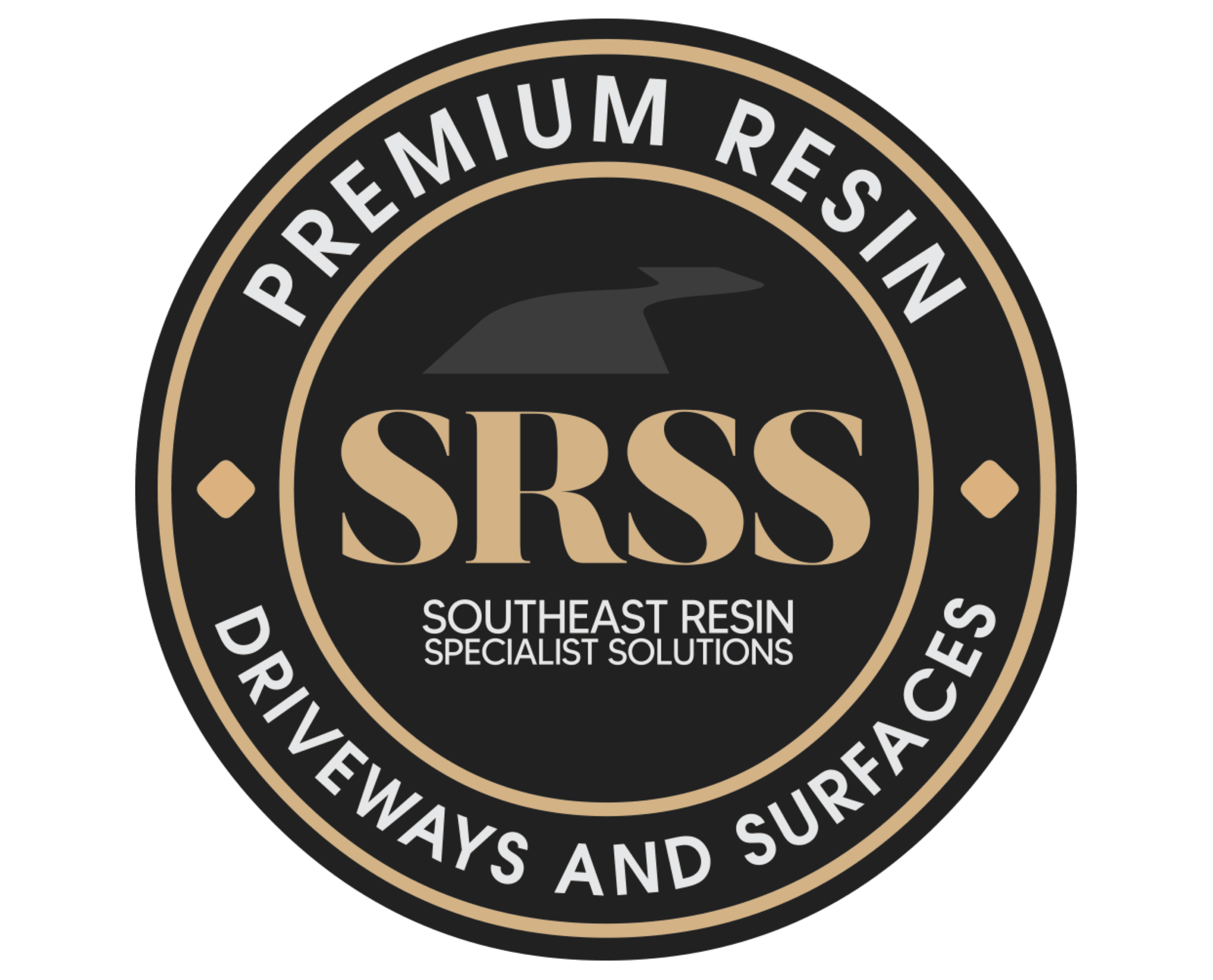 Southeast Resin Specialist Solutions (SRSS)